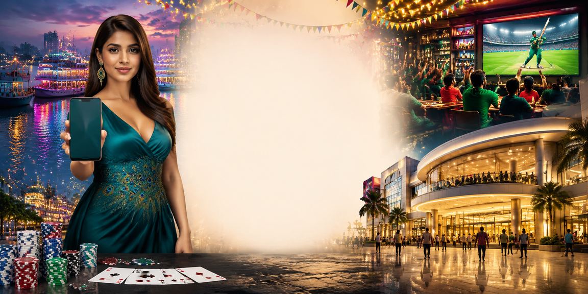 bmcasino