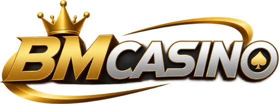 BMCasino